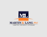 /public/logoimage/1368753075Martin _ Lang, PLC.png
